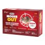 PREDATOR battery sound repellent