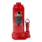 Cric hydraulique, 6 t