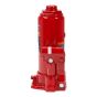 Cric hydraulique, 6 t