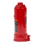 Cric hydraulique, 6 t