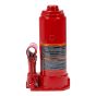 Cric hydraulique, 6 t