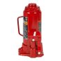 Cric hydraulique, 12 t