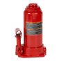 Cric hydraulique, 12 t