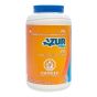 pH- Azur 3 kg