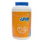 pH+ Azur 2 kg