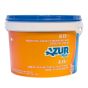 Contrôle d'alcalinité Azur 5 kg