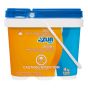 Calcium plus Azur 4 kg