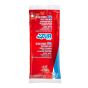 Traitement Ultra Shock Azur, 450 g