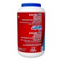 Traitement Ultra Shock Azur, 1,8 kg