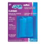 CLARIMAX super active clarifier for swimming pools
