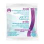 Traitement-choc Oxi-shock Azur Spa