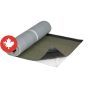 Weathertex Self-adhered Underlayment