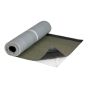 Protecteur d'avant-toit Weathertex