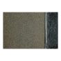 Protecteur d'avant-toit Weathertex