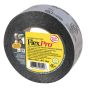 Ruban flexible pour conduits FlexPro