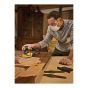 Orbital Sander - 5" - 3 A