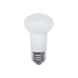 Ampoule DEL, R16, blanc doux, 5,5 W