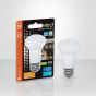 Ampoule DEL, R16, blanc doux, 5,5 W