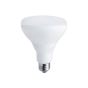 Ampoule DEL BR30, ambiance, blanc doux, 9,5 W