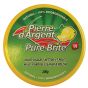 Nettoyant PIERRE D'ARGENT