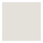 Ultracolor+FA Grout - 10 lb - White