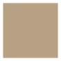 Ultracolor+FA Grout - 10 lb - Pale umber