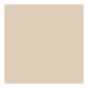 Ultracolor+FA Grout - 10 lb - Light almond