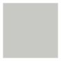 Ultracolor+FA Grout - 10 lb - Warm grey