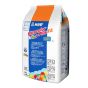 Ultracolor+FA Grout - 10 lb - Pewter