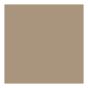 Ultracolor+FA Grout - 10 lb - Chamois