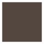 Ultracolor+FA Grout - 10 lb - Chocolate