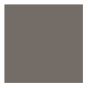 Ultracolor+FA Grout - 10 lb - Grey