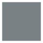 Ultracolor+FA Grout - 10 lb - Pearl grey