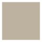 Ultracolor+FA Grout - 10 lb - Ivory