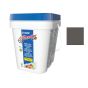 Grout for tiles Flexcolor CQ - 1.89 l - Anthracite