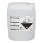 Acide acétique, 200 kg, 56 %