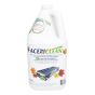 Détergent Acericlean, 3,78 l