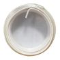 NMD90 Electric Cable - 14-2 - 98.4' - 300 V - White