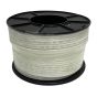 NMD90 Electric Cable - 14-2 - 164' - 300 V - White