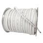 NMD90 Electric Cable - 14-2 - 164' - 300 V - White