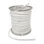 NMD90 Electric Cable - 14-2 - 164' - 300 V - White
