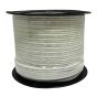 NMD90 Electrical Cable - 14-2 - 246.1' - 300 V - White