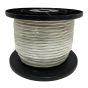 NMD90 Electric Cable - 14-3 - 246' - 300 V - White