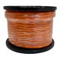 NMD90 Electric Cable - 10-3 - 246' - 300 V - Orange