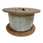 NMD90 Electric Cable - 8-3 - 246' - 300 V - White