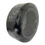 NMWU Direct Burial Cable - 14-2 - 98.4' - 300 V - Black