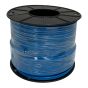 NMD90 Electric Cable - 14-2 - 246' - 300 V - White