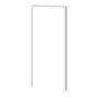 Pine Door Frame