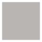Ultracolor+FA Grout - 10 lb - Weathered rock