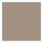 Ultracolor+FA Grout - 10 lb - Driftwood